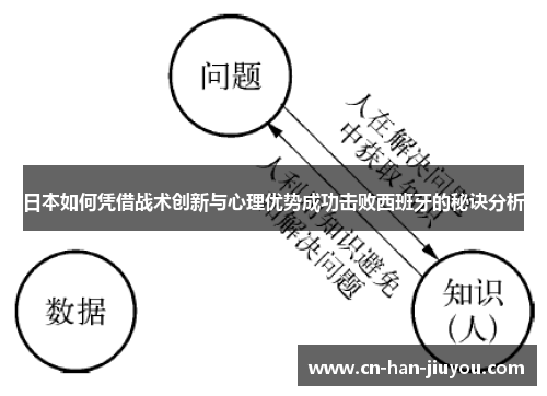 /uploads/images/20250917/ri-ben-ru-he-ping-jie-zhan-shu-chuang-xin-yu-xin-li-you-shi-cheng-gong-ji-bai-xi-ban-ya-de-mi-jue-fen-xi.webp