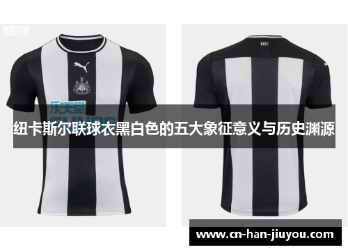 /uploads/images/20251001/niu-ka-si-er-lian-qiu-yi-hei-bai-se-de-wu-da-xiang-zheng-yi-yi-yu-li-shi-yuan-yuan.webp
