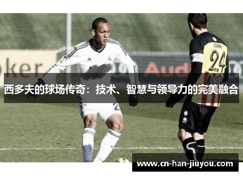 西多夫的球场传奇：技术、智慧与领导力的完美融合