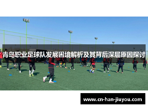 /uploads/images/20251012/qing-dao-zhi-ye-zu-qiu-dui-fa-zhan-kun-jing-jie-xi-ji-qi-bei-hou-shen-ceng-yuan-yin-tan-tao.webp