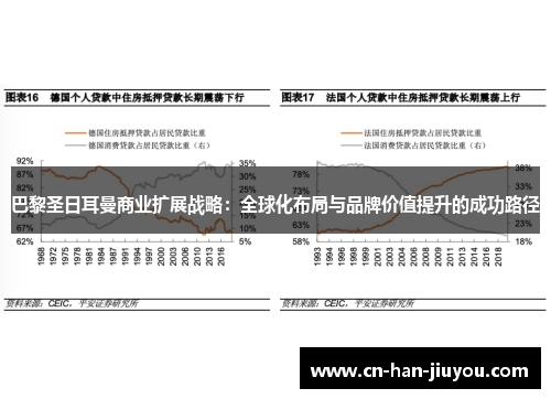 /uploads/images/20251022/ba-li-sheng-ri-er-man-shang-ye-kuo-zhan-zhan-lyue-quan-qiu-hua-bu-ju-yu-pin-pai-jia-zhi-ti-sheng-de-cheng-gong-lu-jing.webp