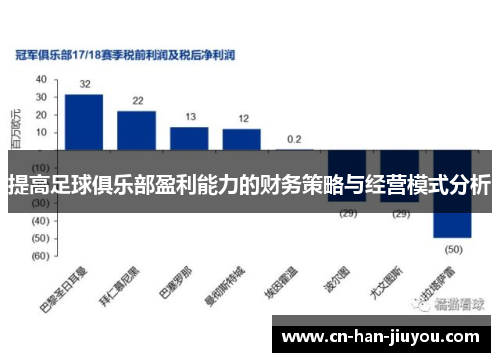 提高足球俱乐部盈利能力的财务策略与经营模式分析 提高足球俱乐部盈利能力的财务策略与经营模式分析