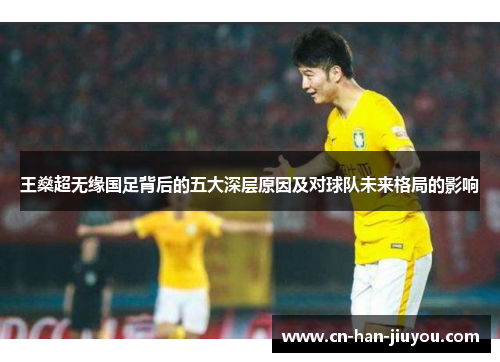 王燊超无缘国足背后的五大深层原因及对球队未来格局的影响