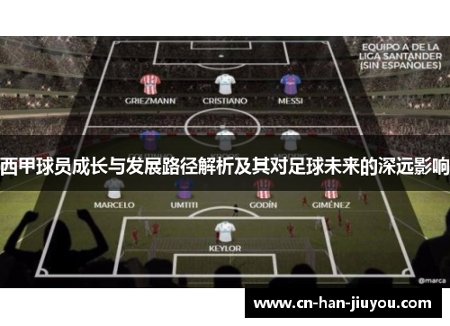 /uploads/images/20260504/xi-jia-qiu-yuan-cheng-zhang-yu-fa-zhan-lu-jing-jie-xi-ji-qi-dui-zu-qiu-wei-lai-de-shen-yuan-ying-xiang.webp