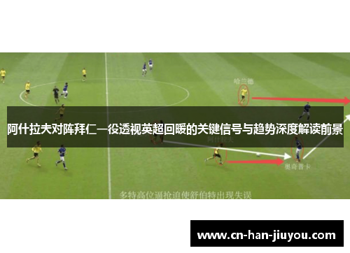 /uploads/images/20260515/a-shen-la-fu-dui-zhen-bai-ren-yi-yi-tou-shi-ying-chao-hui-nuan-de-guan-jian-xin-hao-yu-qu-shi-shen-du-jie-du-qian-jing.webp
